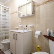 Resale - Townhouse -
Guardamar del Segura - El Moncayo