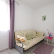 Resale - Townhouse -
Guardamar del Segura - El Moncayo