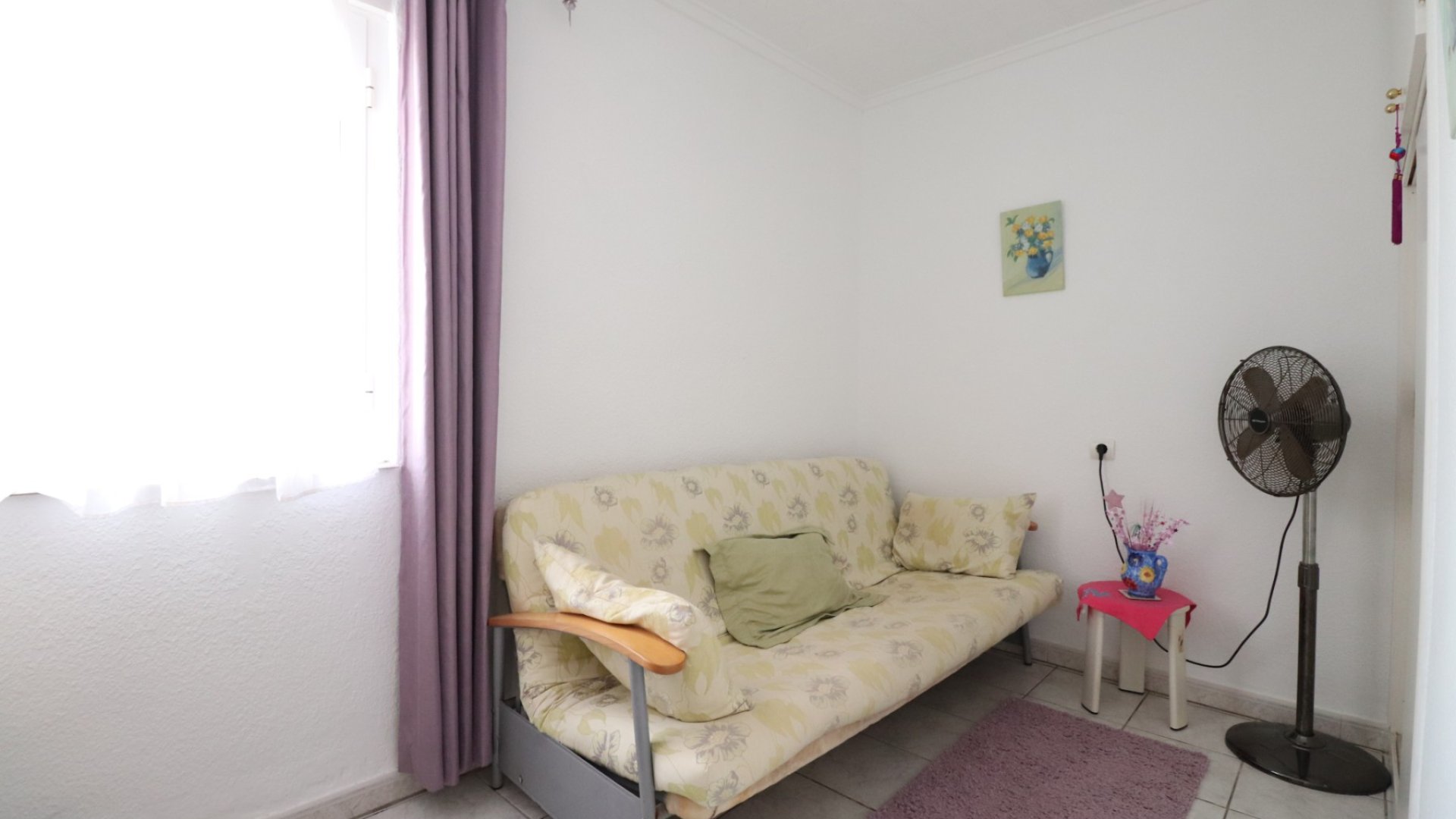 Resale - Townhouse -
Guardamar del Segura - El Moncayo