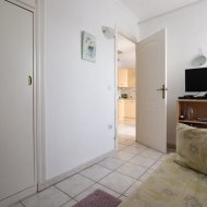 Resale - Townhouse -
Guardamar del Segura - El Moncayo