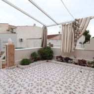 Resale - Townhouse -
Guardamar del Segura - El Moncayo