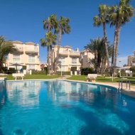 Resale - Townhouse -
Guardamar del Segura - El Raso