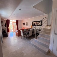 Resale - Townhouse -
Guardamar del Segura - El Raso