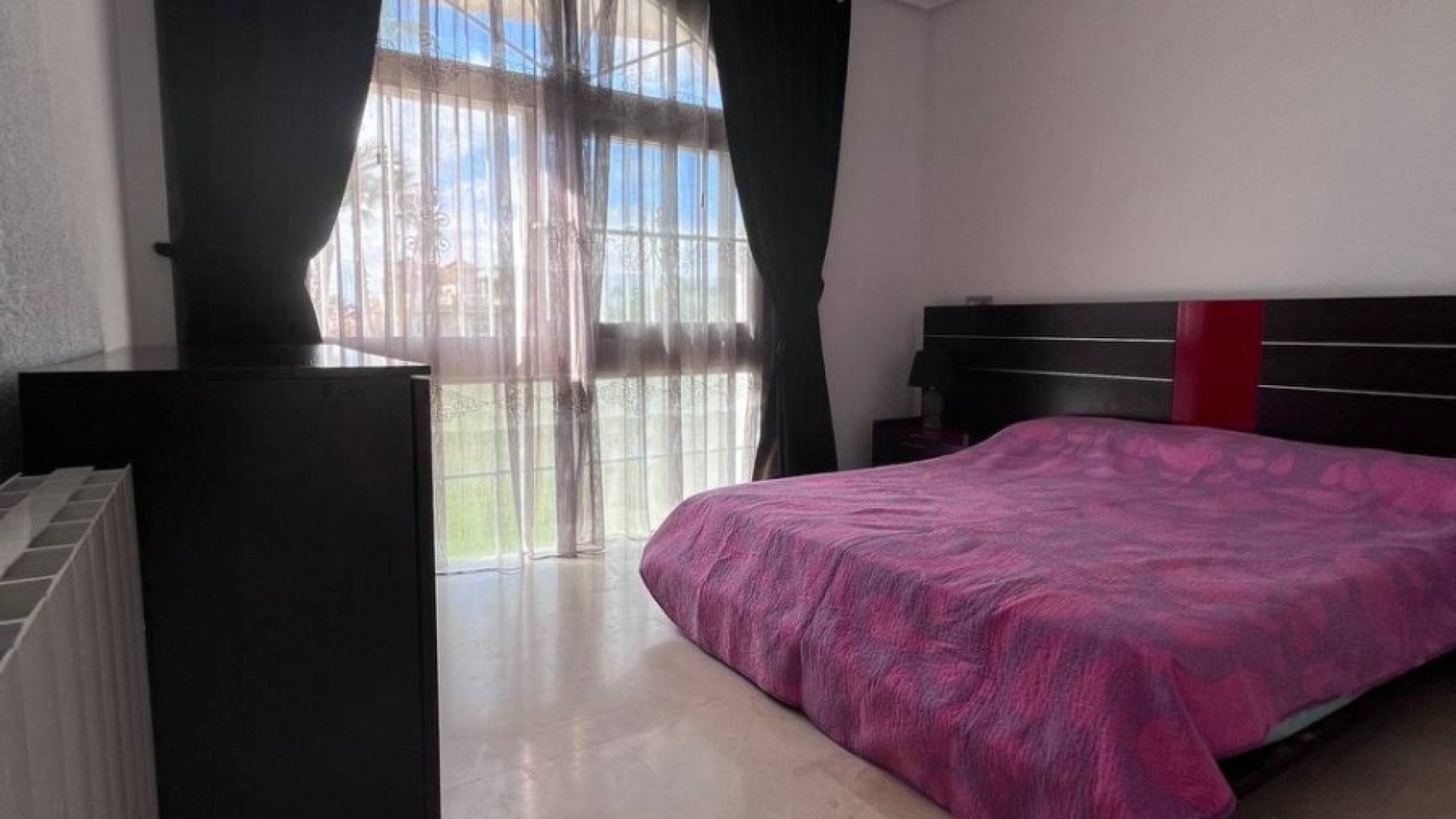 Resale - Townhouse -
Guardamar del Segura - El Raso