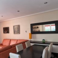 Resale - Townhouse -
Guardamar del Segura - El Raso