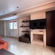 Resale - Townhouse -
Guardamar del Segura - El Raso