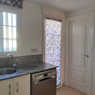 Resale - Townhouse -
Guardamar del Segura - El Raso