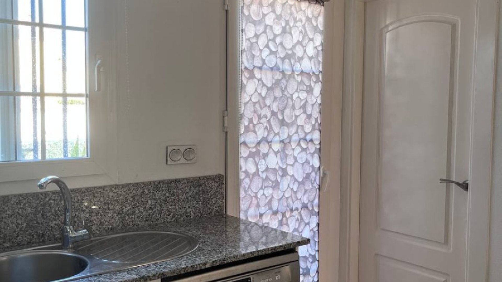 Resale - Townhouse -
Guardamar del Segura - El Raso