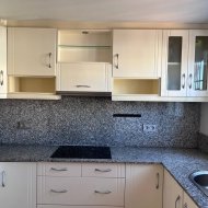 Resale - Townhouse -
Guardamar del Segura - El Raso