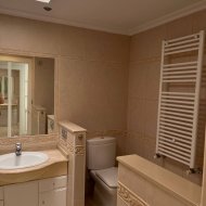 Resale - Townhouse -
Guardamar del Segura - El Raso