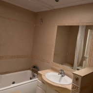 Resale - Townhouse -
Guardamar del Segura - El Raso