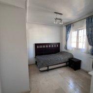 Resale - Townhouse -
Guardamar del Segura - El Raso