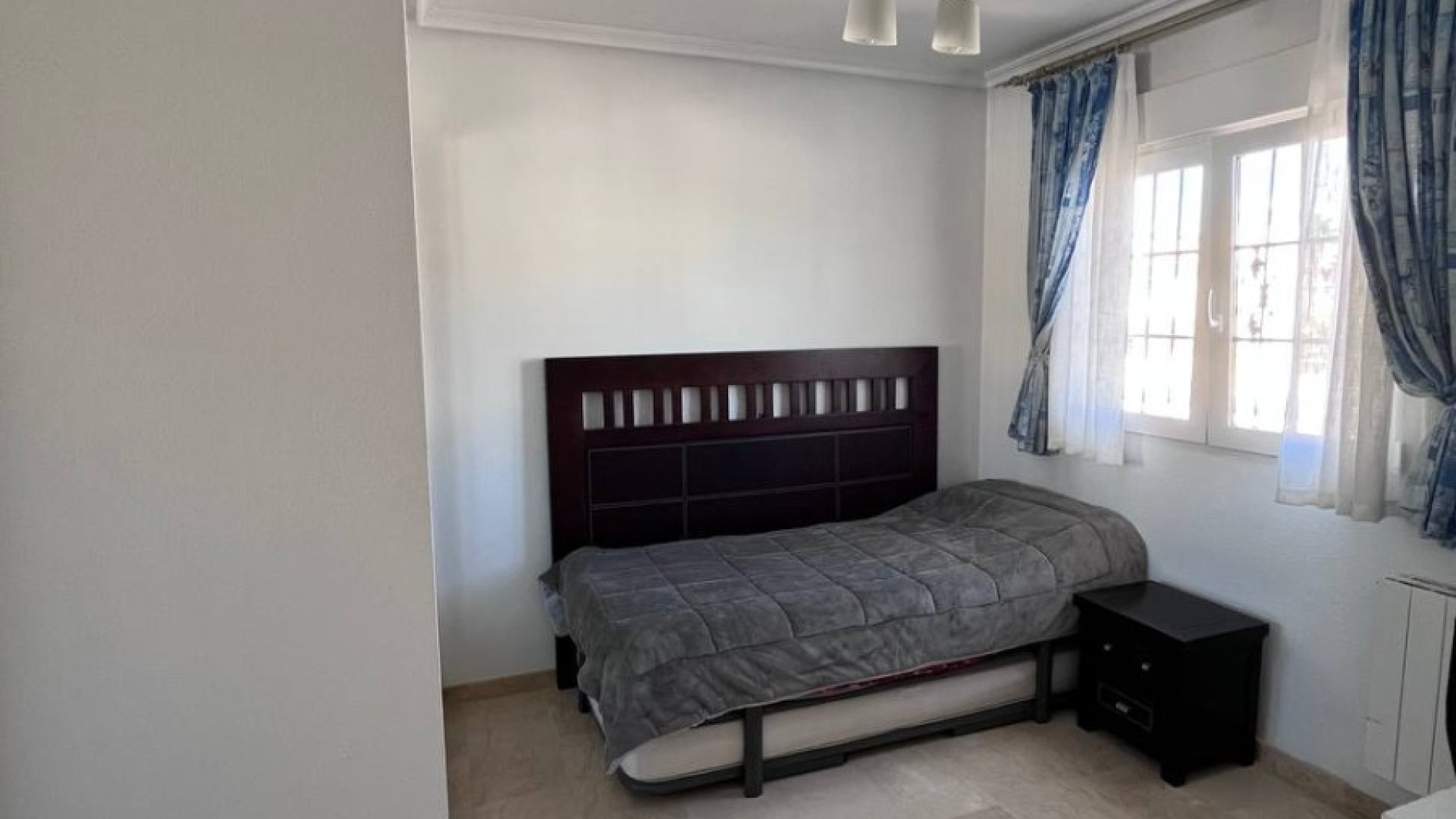 Resale - Townhouse -
Guardamar del Segura - El Raso