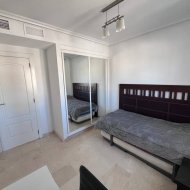 Resale - Townhouse -
Guardamar del Segura - El Raso