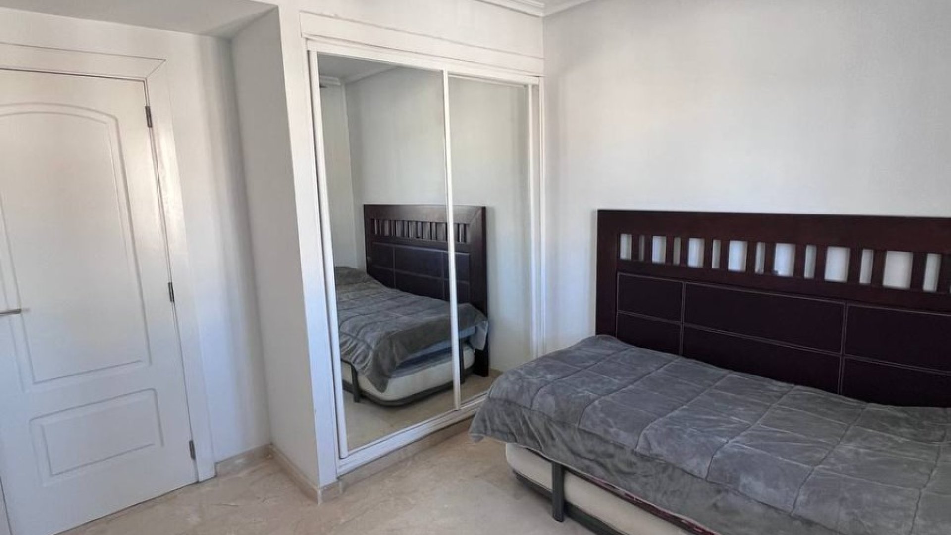 Resale - Townhouse -
Guardamar del Segura - El Raso