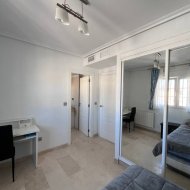 Resale - Townhouse -
Guardamar del Segura - El Raso