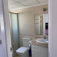 Resale - Townhouse -
Guardamar del Segura - El Raso