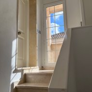 Resale - Townhouse -
Guardamar del Segura - El Raso