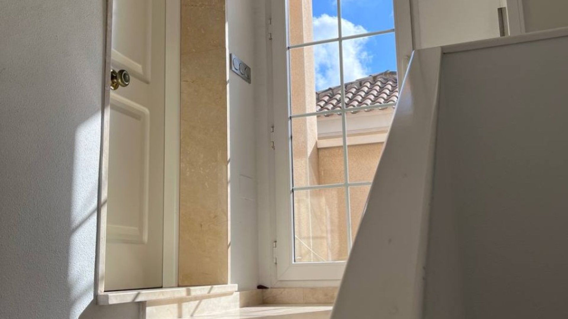 Resale - Townhouse -
Guardamar del Segura - El Raso