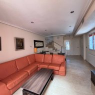 Resale - Townhouse -
Guardamar del Segura - El Raso
