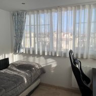 Resale - Townhouse -
Guardamar del Segura - El Raso
