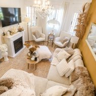 Resale - Townhouse -
Guardamar del Segura - El Raso