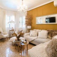 Resale - Townhouse -
Guardamar del Segura - El Raso