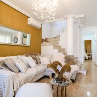 Resale - Townhouse -
Guardamar del Segura - El Raso