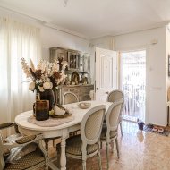 Resale - Townhouse -
Guardamar del Segura - El Raso