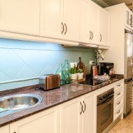 Resale - Townhouse -
Guardamar del Segura - El Raso