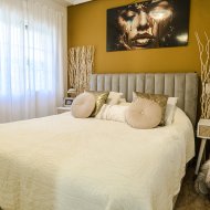 Resale - Townhouse -
Guardamar del Segura - El Raso