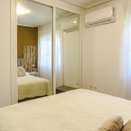 Resale - Townhouse -
Guardamar del Segura - El Raso