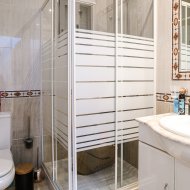 Resale - Townhouse -
Guardamar del Segura - El Raso