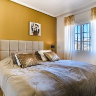 Resale - Townhouse -
Guardamar del Segura - El Raso