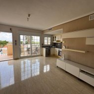 Resale - Townhouse -
Guardamar del Segura - El Raso