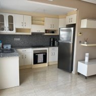 Resale - Townhouse -
Guardamar del Segura - El Raso