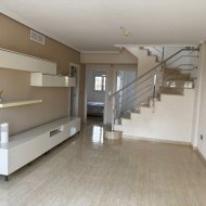 Resale - Townhouse -
Guardamar del Segura - El Raso