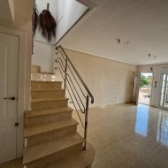 Resale - Townhouse -
Guardamar del Segura - El Raso