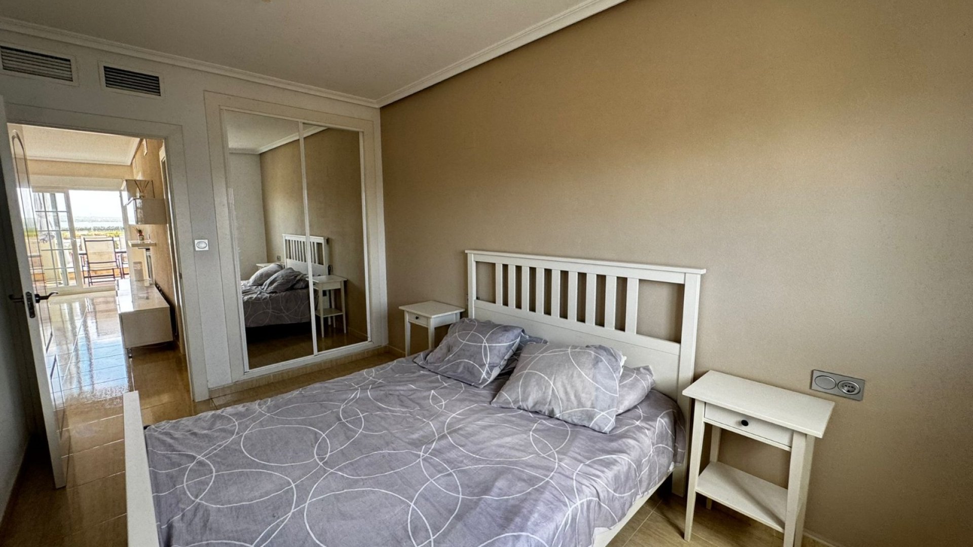 Resale - Townhouse -
Guardamar del Segura - El Raso