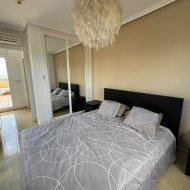 Resale - Townhouse -
Guardamar del Segura - El Raso