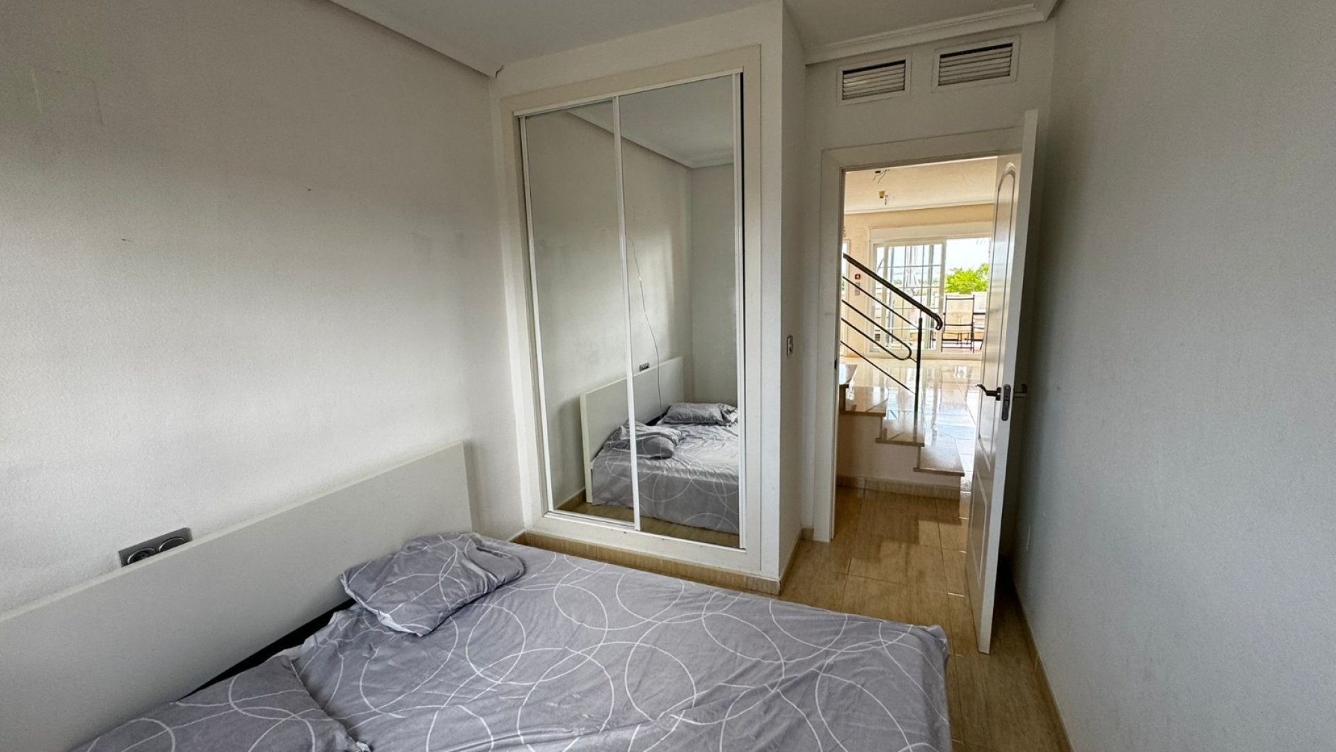 Resale - Townhouse -
Guardamar del Segura - El Raso