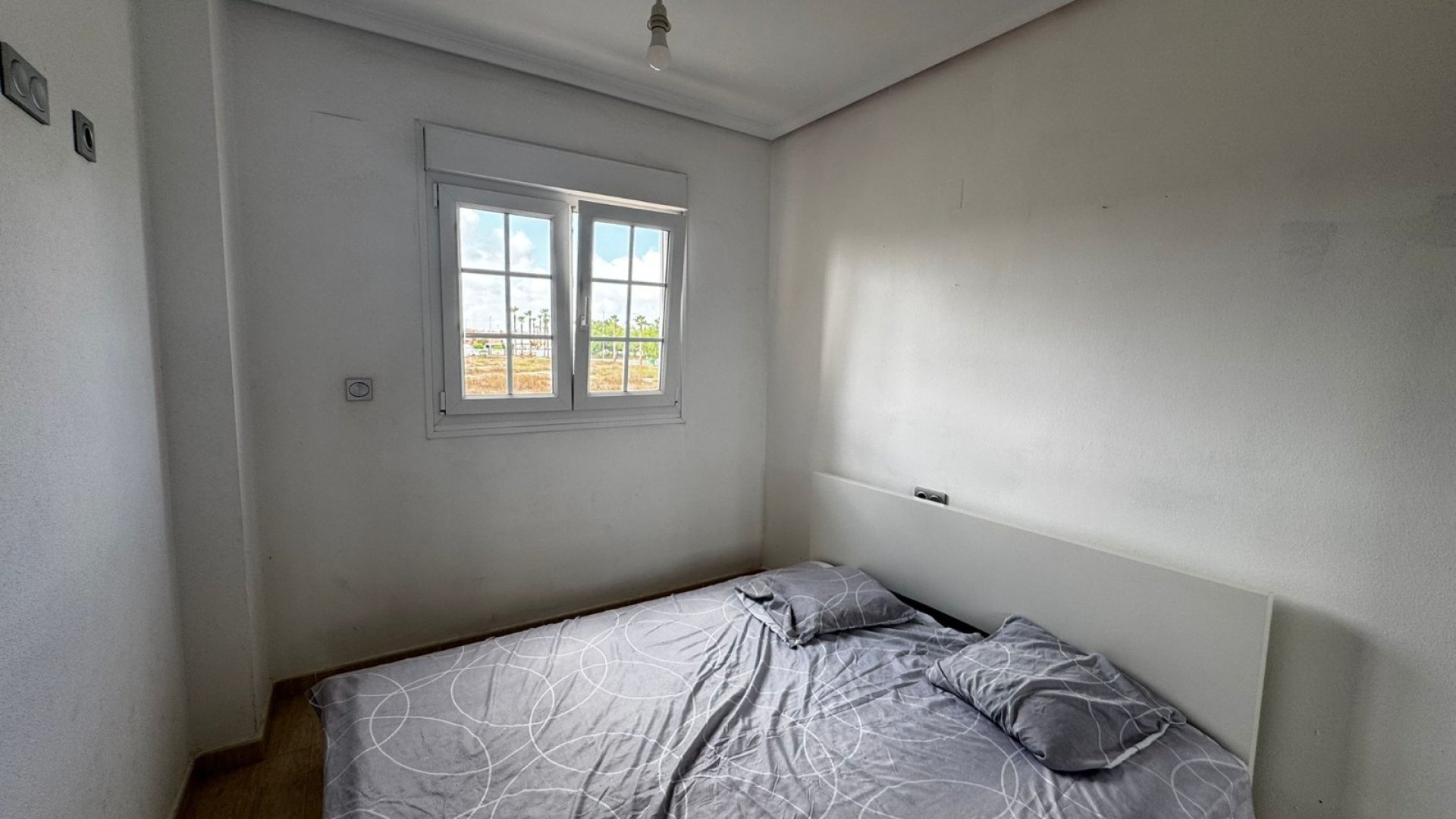 Resale - Townhouse -
Guardamar del Segura - El Raso