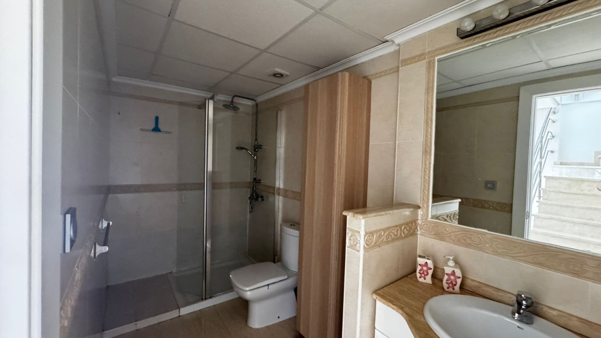 Resale - Townhouse -
Guardamar del Segura - El Raso