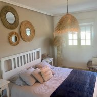 Resale - Townhouse -
Guardamar del Segura - El Raso