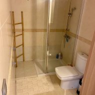 Resale - Townhouse -
Guardamar del Segura - El Raso