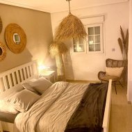 Resale - Townhouse -
Guardamar del Segura - El Raso