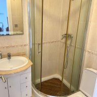 Resale - Townhouse -
Guardamar del Segura - El Raso