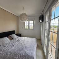 Resale - Townhouse -
Guardamar del Segura - El Raso