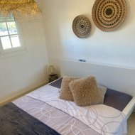 Resale - Townhouse -
Guardamar del Segura - El Raso