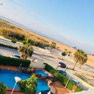 Resale - Townhouse -
Guardamar del Segura - El Raso